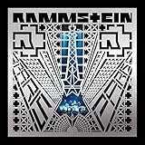 PARIS (LIVE) [Explicit]