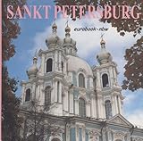 Sankt Petersburg: Deutsche Ausgabe. Bildb