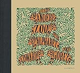Der andere Zoo: Ein Alphab