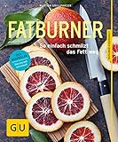 Fatburner: So einfach schmilzt das Fett weg