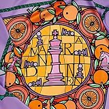 Mandarinen [Explicit]