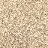 Eurosand – Beutel Sand 0.1 – 0.5 mm 1 kg g