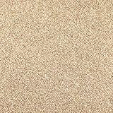 Eurosand – Beutel Sand 0.1 – 0.5 mm 1 kg g