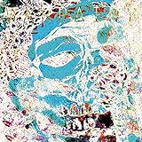 Warpaint / Fool (Andrew Weatherall Remixes) (farbiges Vinyl) (RSD 2021)