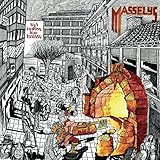 High Fantasy / Low Fantasy