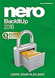 Nero BackItUp 2018 [Download]
