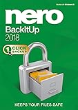 Nero BackItUp 2018 [Download]