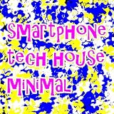 Wo Das Kitscht So Nice (Progressive Minimal Ska Mix)