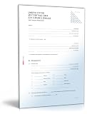 Mietvertrag Einfamilienhaus (DOC) - Standardmietvertrag für ein Haus [Download]