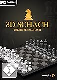 3D Schach [PC Download]