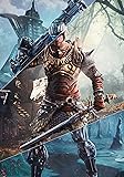 ELEX [PC Code - Steam]