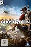 Tom Clancy's Ghost Recon: Wildlands [PC Code - Ubisoft Connect]